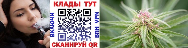 Что такое Старица ГАШ  Альфа ПВП  Мефедрон  Марихуана 