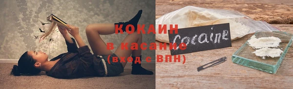 PSILOCYBIN Балахна