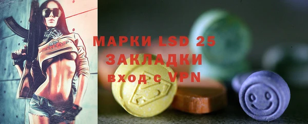PSILOCYBIN Балахна