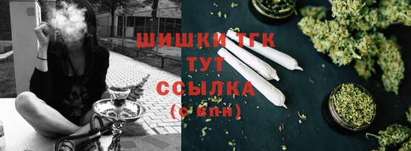 стаф Баксан