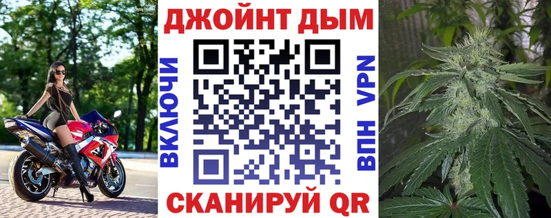 где купить наркотик  Старица  МАРИХУАНА ГИДРОПОН 